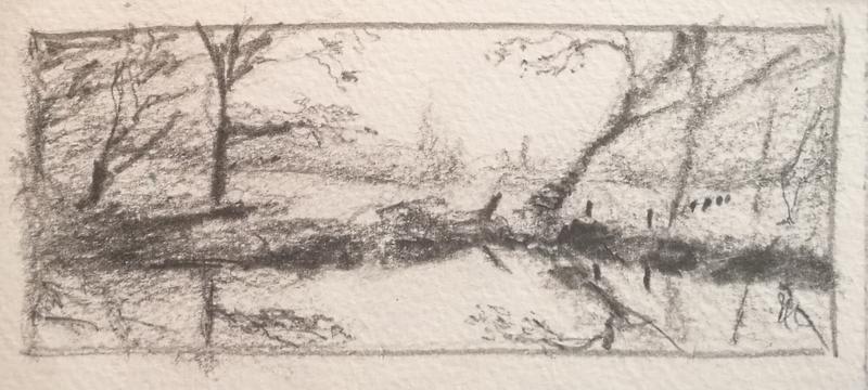 Second exercice: &eacute;tude de valeur